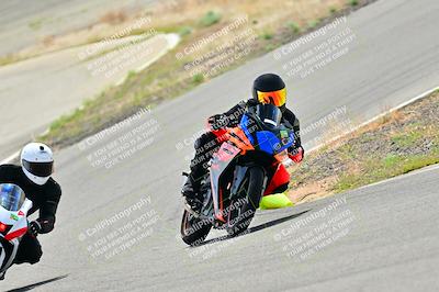 media/Apr-12-2025-TrackXperience (Sat) [[06d2a48708]]/Level 1/Session 3 (Turn 11)/